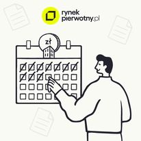 Harmonogram spłaty kredytu hipotecznego: wzór Excel (xls)