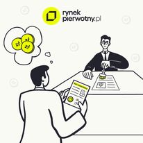 Koszty notarialne: od czego zależy i ile wynosi taksa notarialna?
