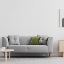 Home staging – co to jest homestaging i jak zwiększa wartość mieszkania?