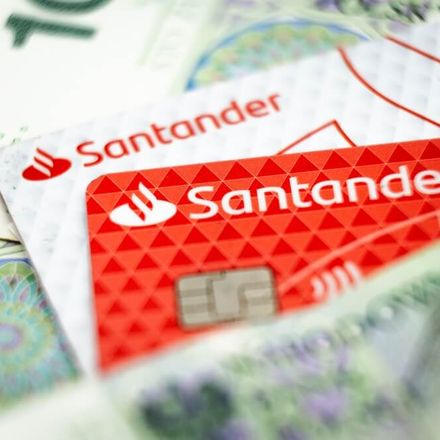 Wakacje kredytowe w Santander Bank Polska: jak złożyć wniosek i jakie są warunki?