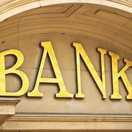 Jak ryzykują krajowe banki?