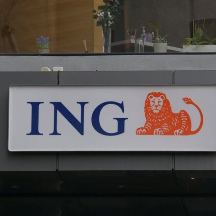 Nadpłata kredytu i wcześniejsza spłata w ING Bank Śląski