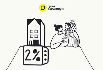 Program Bezpieczny Kredyt 2 procent – podsumowanie