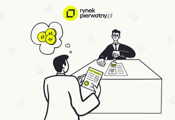 Koszty notarialne: od czego zależy i ile wynosi taksa notarialna?
