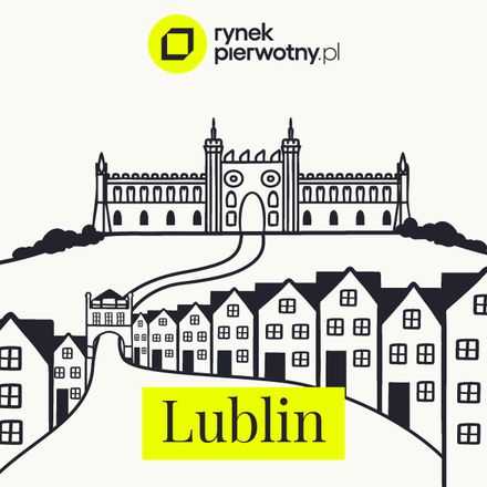 Targi mieszkaniowe Lublin 2026 – najważniejsze terminy i lokalizacje