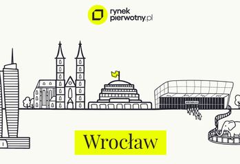 Targi mieszkaniowe we Wrocławiu 2026: kiedy odbywają się targi mieszkań i domów?