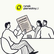 Umowa przedwstępna sprzedaży mieszkania – co powinna zawierać?