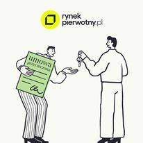 Umowa przyrzeczona – co to jest i czym różni się od umowy przedwstępnej?