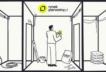 Ceny materiałów budowlanych