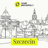 Najtańsze mieszkania w Szczecinie - ranking