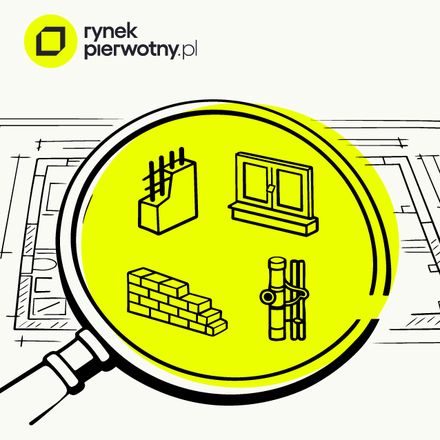 Plan mieszkania – jak czytać?