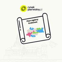 Plan ogólny miasta Krakowa 2026 – jakie zmiany przyniesie dla mieszkalnictwa?