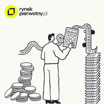 Ile trzeba zarabiać, żeby dostać 300 000, 500 000 i 1 000 000 zł kredytu hipotecznego?