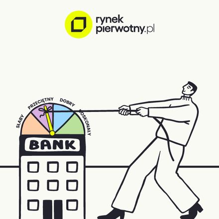 Najbezpieczniejsze banki w Polsce: przewodnik