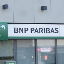 Kredyt konsolidacyjny w BNP Paribas: opinie, warunki, kalkulator