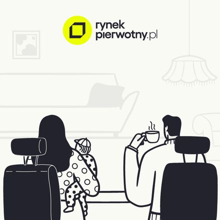 Kredyt konsolidacyjny 2026: jak działa pożyczka konsolidacyjna?