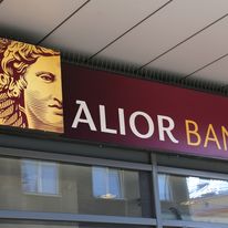Kredyt 2 procent w Alior Bank: oferta i warunki
