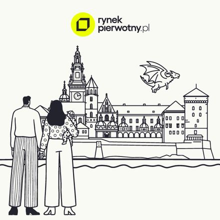 Gdzie zamieszkać w okolicach Krakowa?