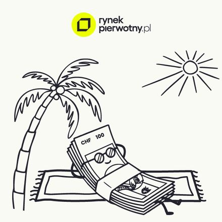 Wakacje kredytowe dla frankowiczów: sprawdź, czy możesz skorzystać w 2026 roku