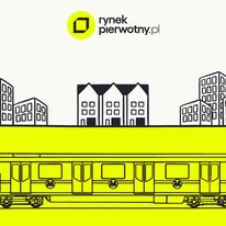 Mieszkanie przy metrze M2 w Warszawie – ranking inwestycji przy II linii metra