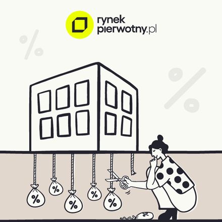 Jak zmniejszyć ratę kredytu hipotecznego w 2026 r.?