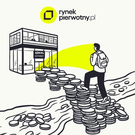 Kredyt hipoteczny na lokal usługowy: możliwości dla osób fizycznych i firm