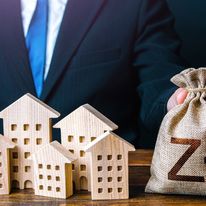 Ustawa o kredycie hipotecznym