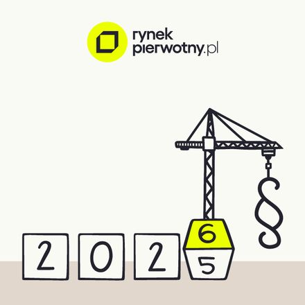 Zmiany w prawie budowlanym 2026