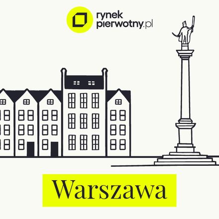 Targi mieszkaniowe w Warszawie 2026: kiedy odbywają się targi mieszkań i domów?