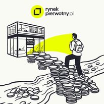 Kredyt hipoteczny na lokal usługowy: możliwości dla osób fizycznych i firm