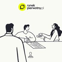 Akt notarialny a osoby z niepełnosprawnością - procedura i skutki uchybień