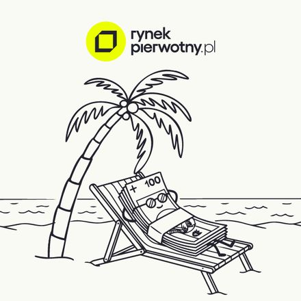 Wakacje kredytowe 2026: kiedy bank zawiesi kredyt?