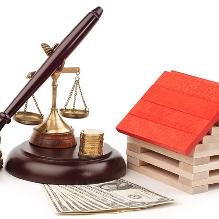 Prawo o spółdzielniach mieszkaniowych – co się zmieni?