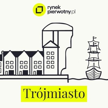 Najtańsze mieszkania w Gdańsku - ranking