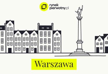 Targi mieszkaniowe w Warszawie 2026: kiedy odbywają się targi mieszkań i domów?