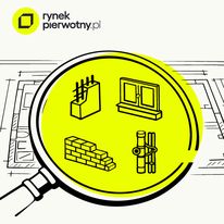 Plan mieszkania – jak czytać?