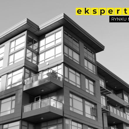 Jak kupić pierwsze mieszkanie? Eksperci podpowiadają