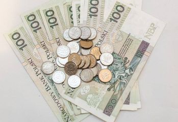 Zwrot kaucji za wynajem – jak odzyskać kaucję po zakończeniu najmu?