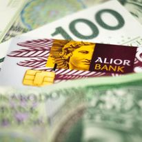 Wakacje kredytowe w Alior Bank: jak złożyć wniosek i jakie są warunki?