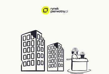 Bezpieczne miasta i regiony na wypadek wojny