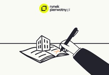 Wniosek o wykreślenie hipoteki: jak wypełnić wniosek o wykreślenie hipoteki z księgi wieczystej?