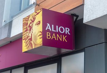 Ubezpieczenie pomostowe kredytu w Alior Bank: oferta i warunki