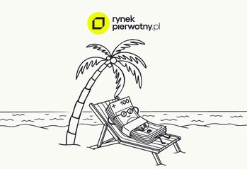 Wakacje kredytowe 2026: kiedy bank zawiesi kredyt?