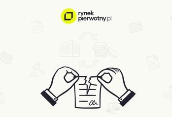 Odstąpienie od umowy sprzedaży nieruchomości – kiedy jest możliwe?