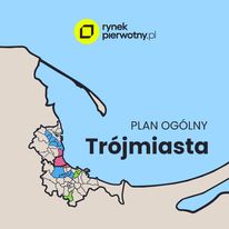 Mieszkalnictwo w Trójmieście. Jakie zmiany nas czekają? Analizujemy plany ogólne Gdańska, Gdyni i Sopotu 2026