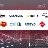 Osiedla przyszłości [SONDA]
