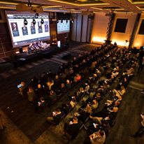 Czwarta edycja konferencji PRES Polish Real Estate Summit już za nami