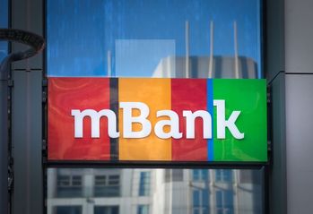 Ubezpieczenie pomostowe kredytu w mBank: warunki i zwrot ubezpieczenia pomostowego w mBank