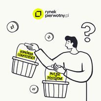 Ile kosztuje komórka lokatorska i miejsce postojowe (aktualizacja 2026)?