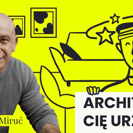 Jak urządzić mieszkanie w 2025 roku?